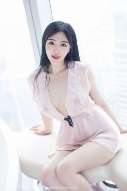 乔家的儿女电视剧全集免费播放